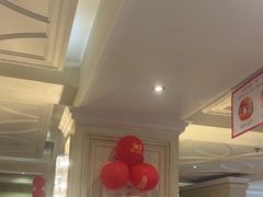 -大鸭梨烤鸭(左家庄店)