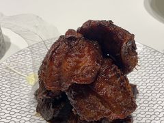 -屋里厢上海菜馆