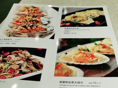 -紫光园(顺义店)