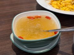 -新旺茶餐厅(鑫耀·光环live店)
