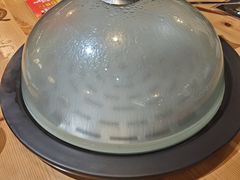 -阿鸡鱼庄·顺德鲜蒸小炒(亚运村店)