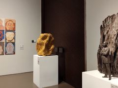 -中华艺术宫(上海美术馆)