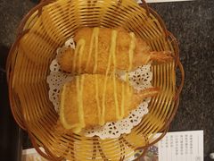 -大渔铁板烧(万象城店)