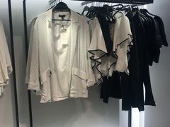 -ZARA HOME(天环广场店)
