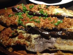 iphone_upload_pic-外婆家(杭州马塍店·杭帮菜名店)