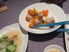 -海门鱼仔·潮汕味(燕岭店)