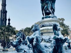 -海澜飞马水城