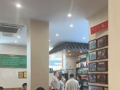 -褚氏岛城一汤(闽江路店)