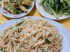 -金豪沙姜鸡饭店(昌平路店)