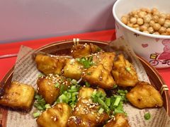 -见味花甲(合生汇店)