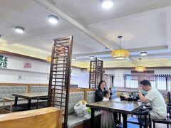 -灶知轩湘西石锅鱼(万佳广场店)