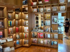 -PAGEONE(北京坊店)