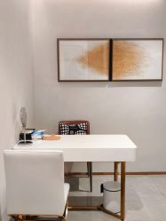 -星和深湾荟医疗美容