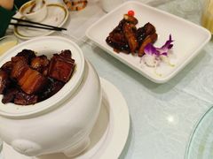 -金米箩大酒店(五角场店)