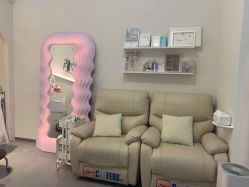 -美愈美肤MEIYU SKIN