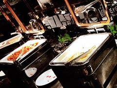 -欢乐牧场(T12店)