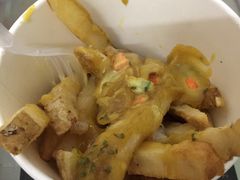 -艾薯夫妇Aysh(红山店)