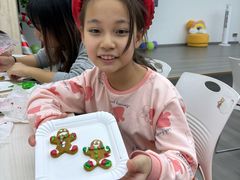 -天声爱朗语言艺术学校·朗诵·小主持人口才·演讲