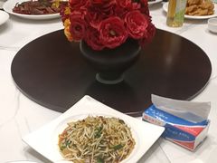 -映像威海·海鲜味道(市区店)