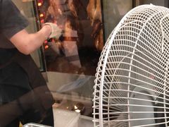 -上海枇杷烤鸭(城乡贸易中心店)