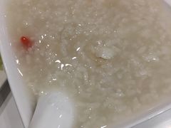-嘉和一品粥(政府街店)