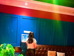 -沸奇公园·情景团建·年会露营烧烤轰趴生日(科技园店)