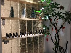 -沐森 •疗愈头疗馆(打浦桥店)