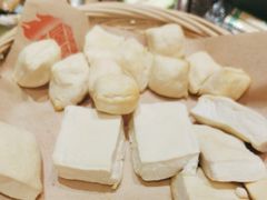 -塘屋烧烤·云南火塘烧烤品牌(新亚洲店)