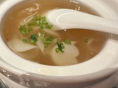 -全聚德(双井店)