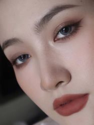 -Eling伊林彩妆·化妆培训(河西奥体店)