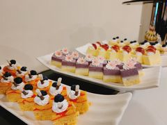 -天鹅湖大酒店