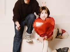 -PHOTOWITH 自助照相馆