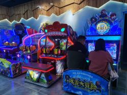 -宝贝王(许昌店)