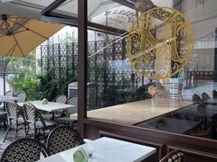 -LE MISSMORE餐酒吧(茉念西里店)