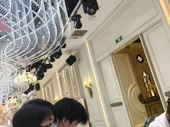 -湖锦酒楼·旗舰店(三阳总店)