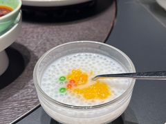 -墨泉峰味(润和国际广场店)