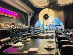 -桂花里·衢州菜·精酿餐吧(未来科技城万达广场店)