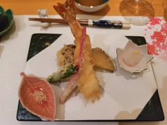 -四葉寿司(免税二期店)
