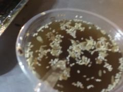 -宋文成烤肉(白沙巷店)