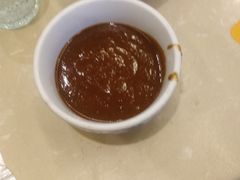 -月圆火锅(宁海东路二店)