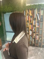 -V-STAR威斯达•高级私人定制