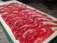 -1718海鲜姿造(苏宁宴请臻选店)