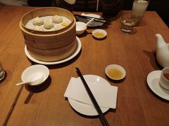 -鼎泰丰(国金中心店)