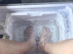 -舒沐雅阁·足浴SPA·小憩简餐(德阳店)