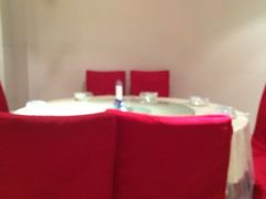 iphone_upload_pic-金楚轩时尚餐厅(金涛铭座店)