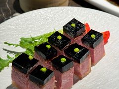 -大潮淮·淮扬菜(何园旗舰店)