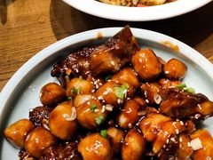 -厨娘CN(大行宫店)