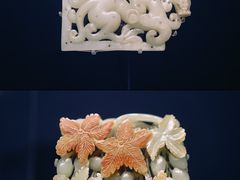 -上海博物馆