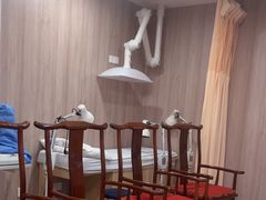 -上海广德中医门诊部