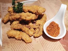 -太二酸菜鱼(福州泰禾店)